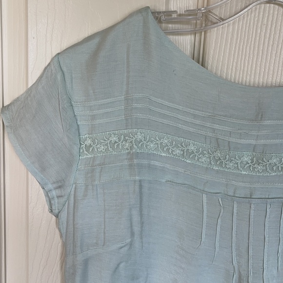 Mia Joy Constance Dress - Picture 2 of 5